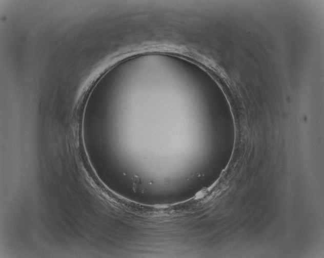 X0000068811504200605121237