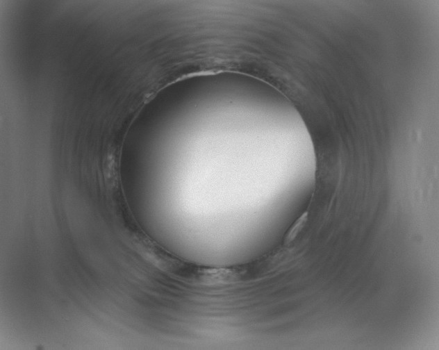 X0000068810087200605191818