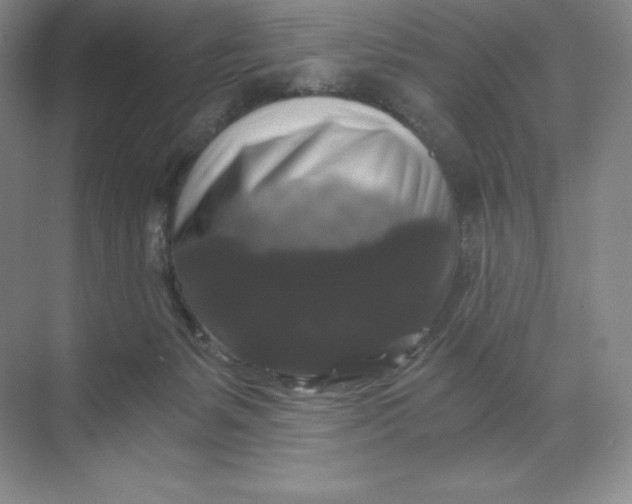 X0000068810127200605191817