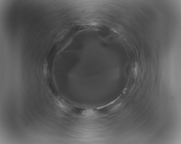 X0000068810231200605191815