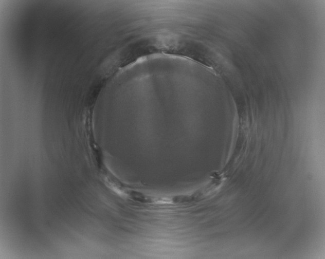X0000068810233200605191815