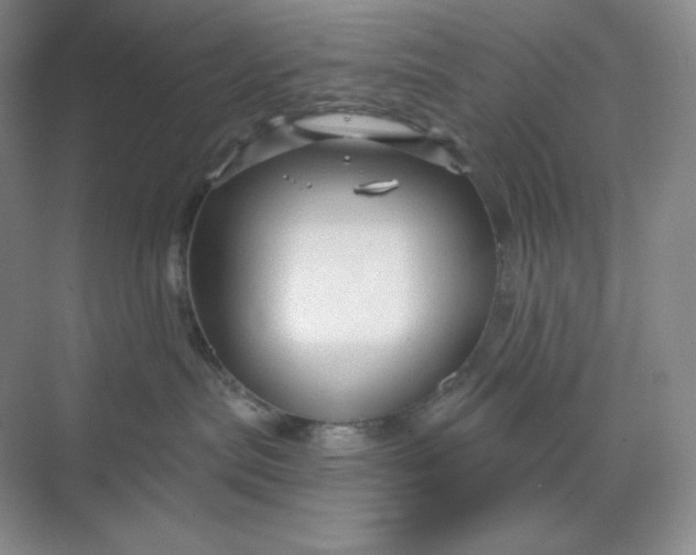 X0000068810287200605191815