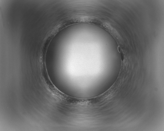 X0000068810306200605191814