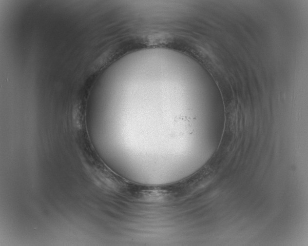 X0000068810316200605191814