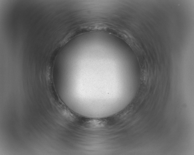 X0000068810326200605191814