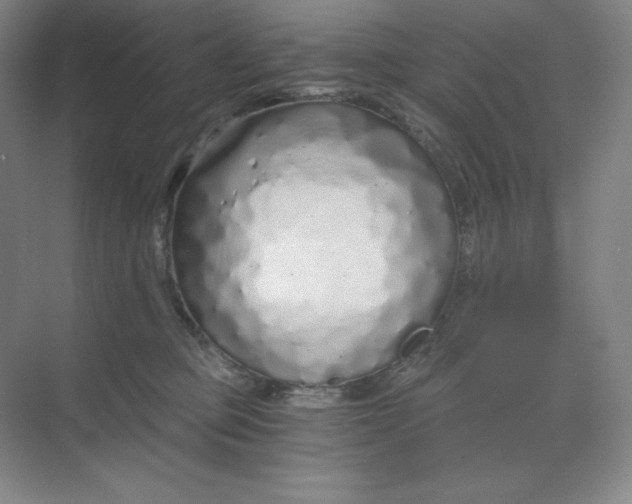 X0000068810373200605191813