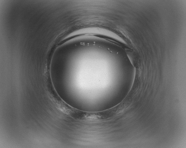 X0000068810407200605191812