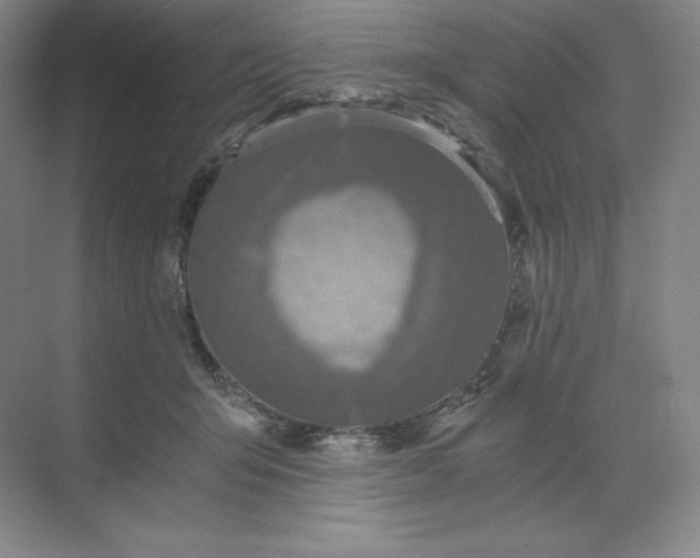 X0000068810415200605191812
