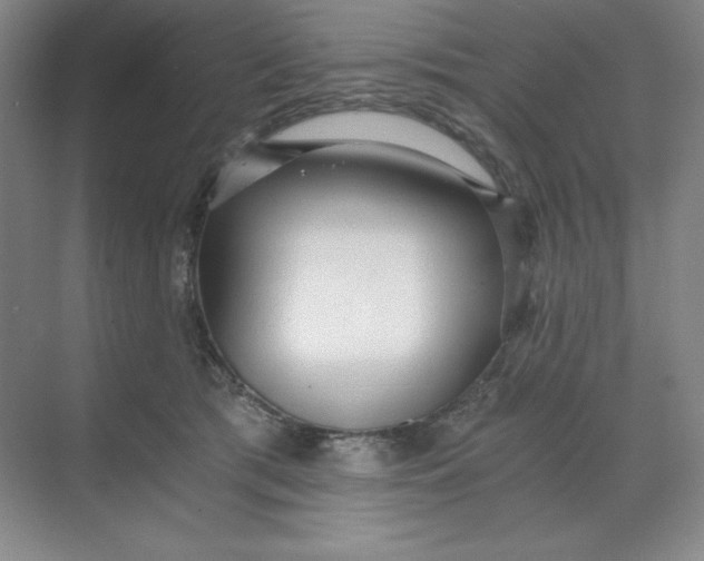 X0000068810417200605191812