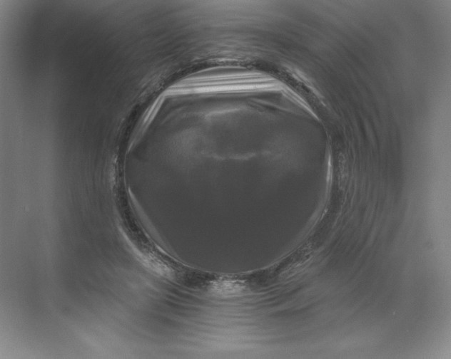 X0000068810451200605191811
