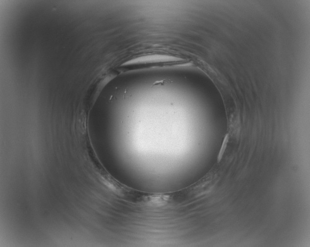 X0000068810474200605191812