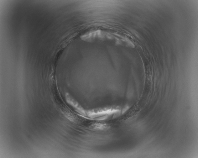 X0000068810507200605191810