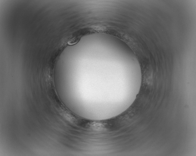 X0000068810518200605191810