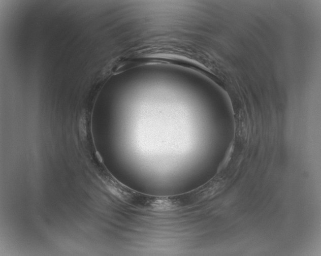 X0000068810562200605191810