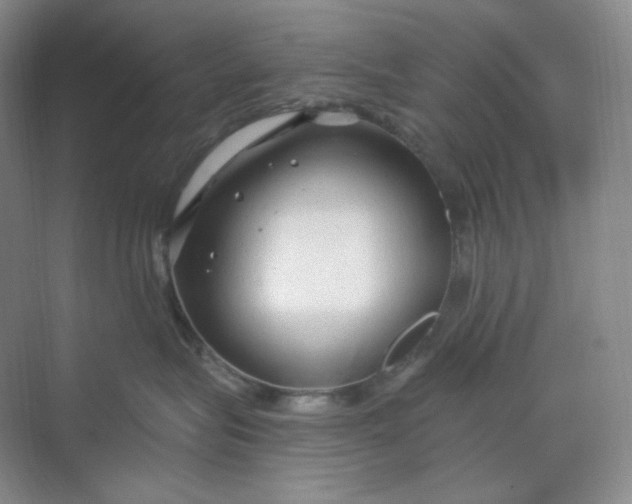 X0000068810575200605191810