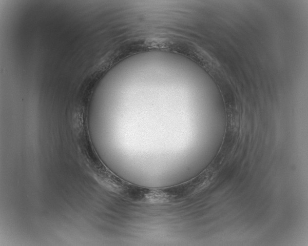 X0000068810603200605191809