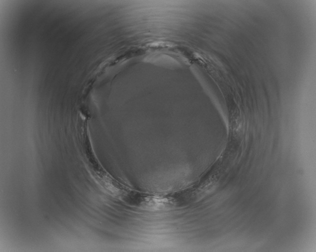 X0000068810607200605191809