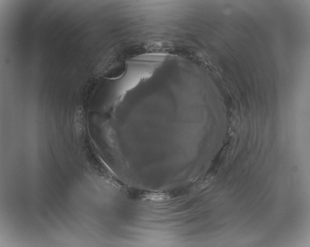 X0000068810659200605191808