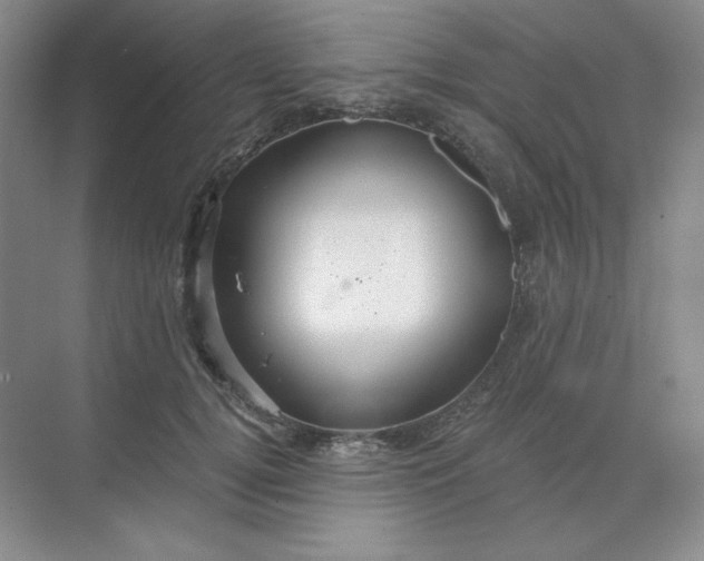 X0000068810752200605191807