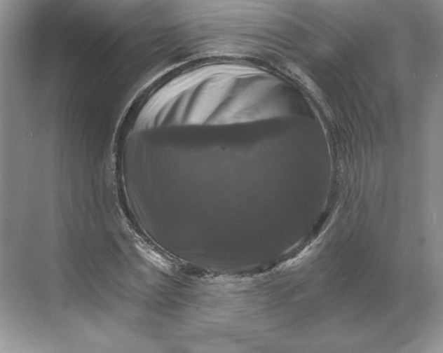 X0000068810779200605191806