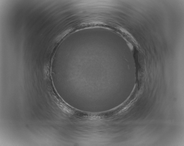 X0000068810785200605191806