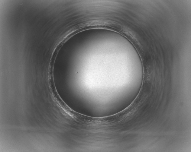 X0000068810786200605191806