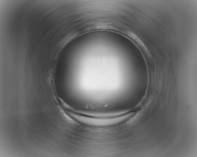 X0000068810801200605191805