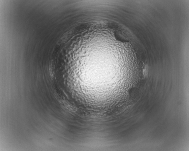 X0000068810819200605191804