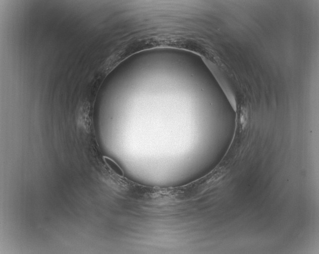 X0000068810867200605191804