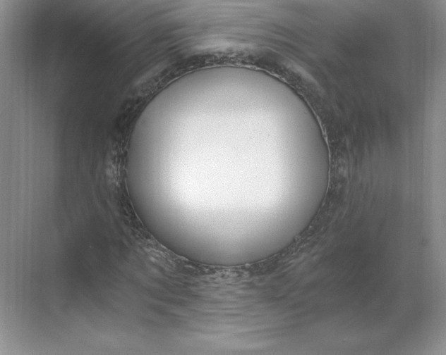 X0000068810869200605191804
