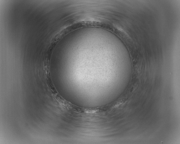 X0000068810870200605191804
