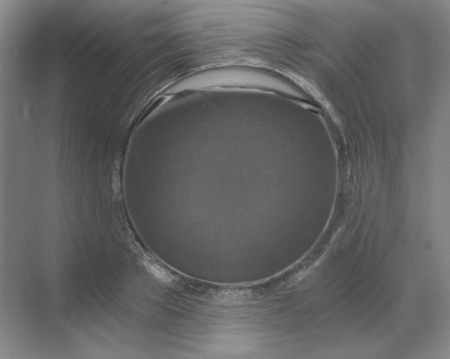 X0000068810889200605191804