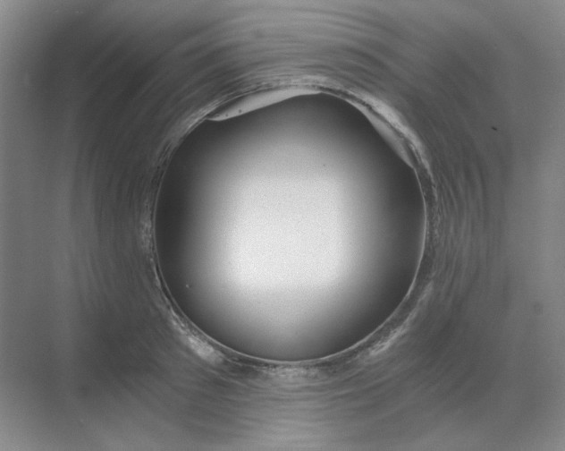 X0000068810897200605191804