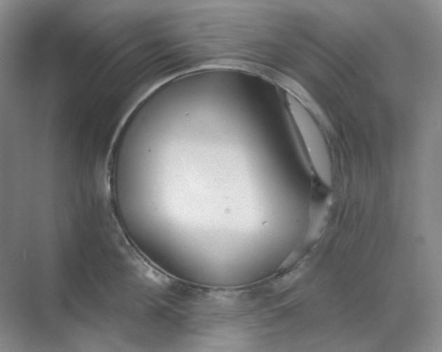 X0000068810908200605191804