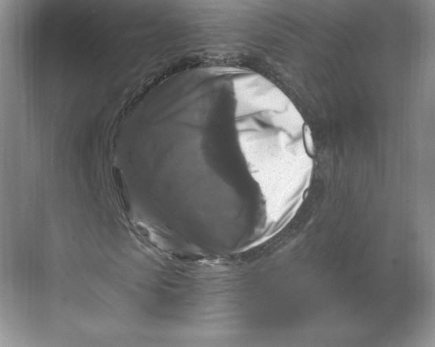 X0000068810913200605191803