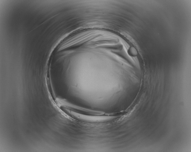 X0000068810941200605191803
