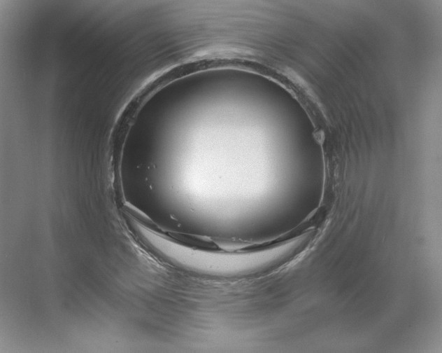 X0000068810973200605191803