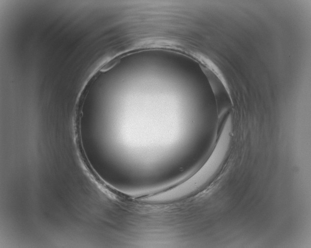 X0000068810997200605191802