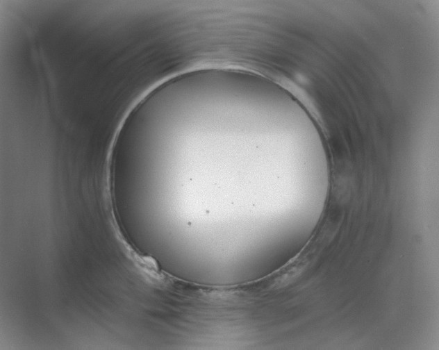 X0000068811004200605191802