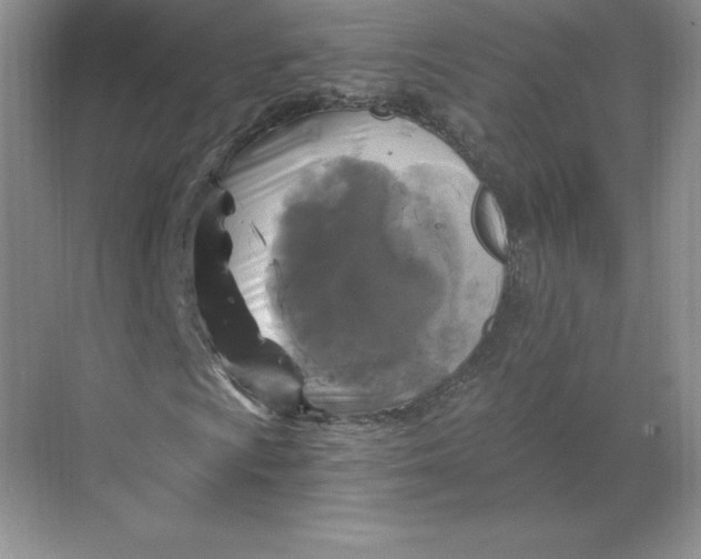 X0000068811009200605191801