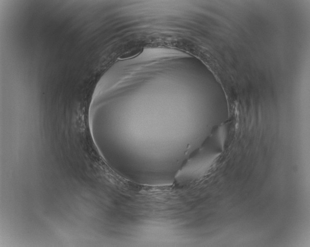 X0000068811013200605191801