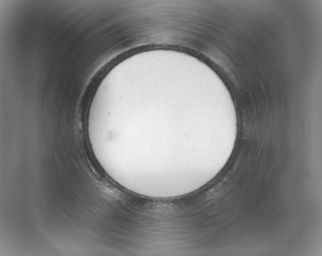 X0000068811070200605191801