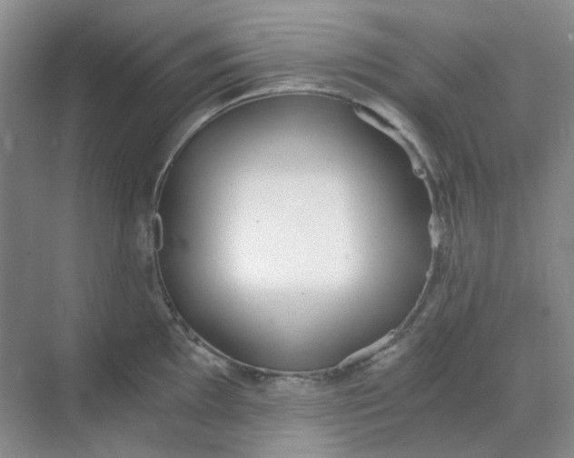 X0000068811097200605191801