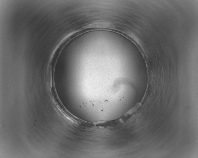 X0000068811123200605191800