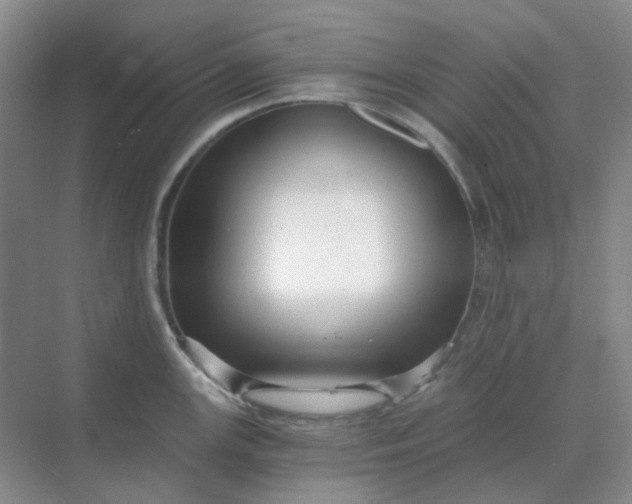 X0000068811147200605191800