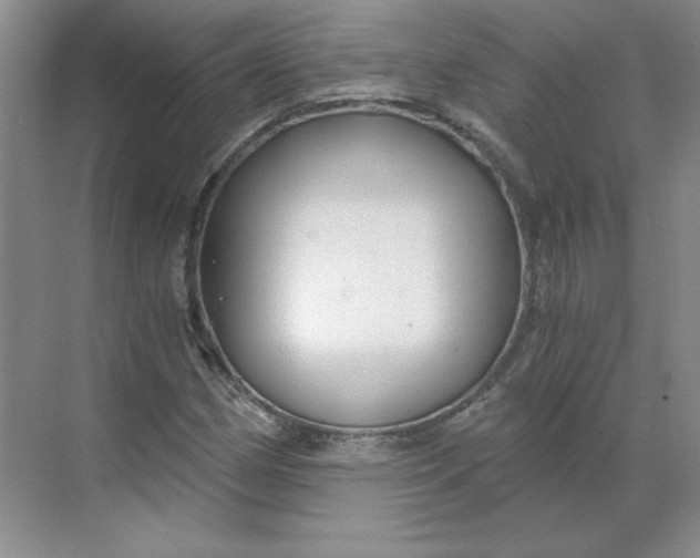 X0000068811162200605191759