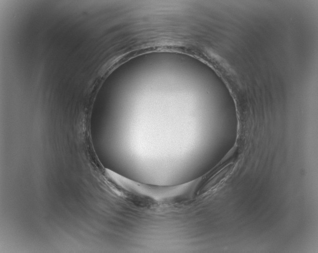 X0000068811169200605191759