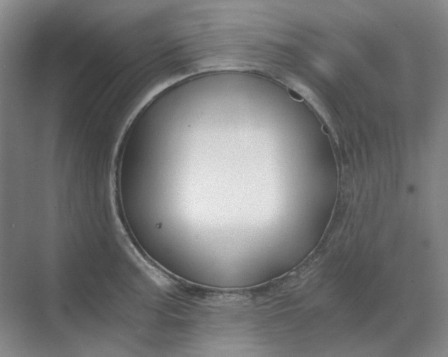 X0000068811187200605191759