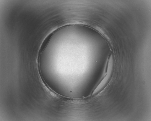X0000068811189200605191759