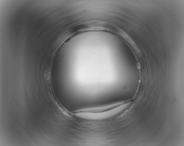 X0000068811193200605191759